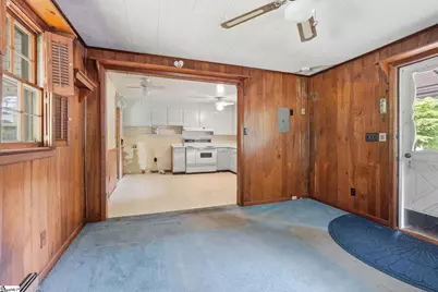 129 Evelyn Drive, Greenville, SC 29605 - Photo 25