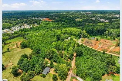 129 Evelyn Drive, Greenville, SC 29605 - Photo 7