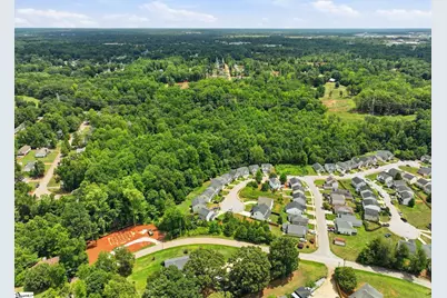 129 Evelyn Drive, Greenville, SC 29605 - Photo 13