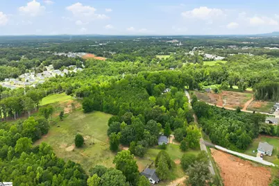 129 Evelyn Drive, Greenville, SC 29605 - Photo 17