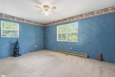 129 Evelyn Drive, Greenville, SC 29605 - Photo 49