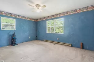129 Evelyn Dr, Greenville, SC 29605 - Photo 49