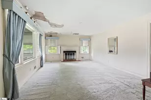 129 Evelyn Dr, Greenville, SC 29605 - Photo 39
