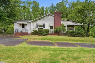 129 Evelyn Dr, Greenville, SC 29605 - Photo 23