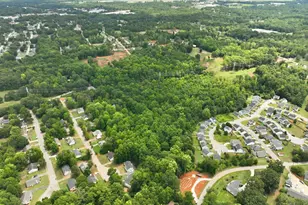 129 Evelyn Dr, Greenville, SC 29605 - Photo 21