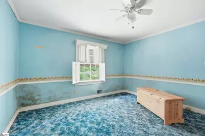 129 Evelyn Drive, Greenville, SC 29605 - Photo 37
