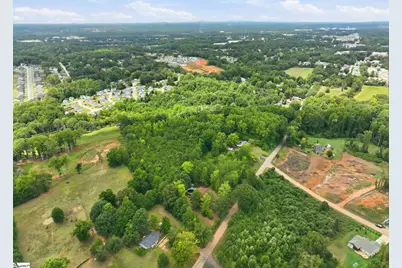 129 Evelyn Drive, Greenville, SC 29605 - Photo 19