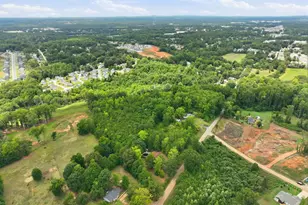 129 Evelyn Dr, Greenville, SC 29605 - Photo 19