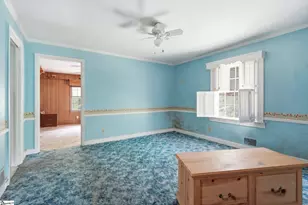 129 Evelyn Dr, Greenville, SC 29605 - Photo 35