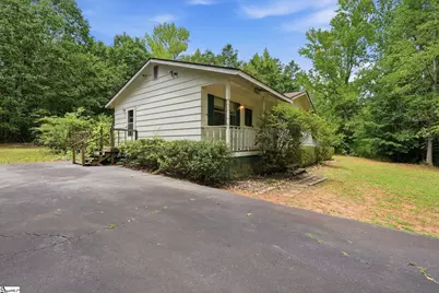 129 Evelyn Drive, Greenville, SC 29605 - Photo 41