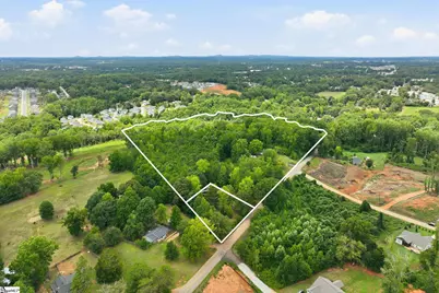 129 Evelyn Drive, Greenville, SC 29605 - Photo 3