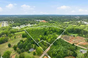 129 Evelyn Dr, Greenville, SC 29605 - Photo 3