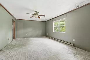 129 Evelyn Dr, Greenville, SC 29605 - Photo 47