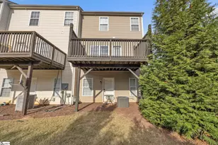 15 Annacey Pl, Greenville, SC 29607 - Photo 21