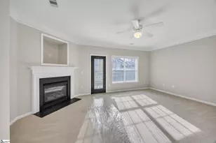 15 Annacey Pl, Greenville, SC 29607 - Photo 5