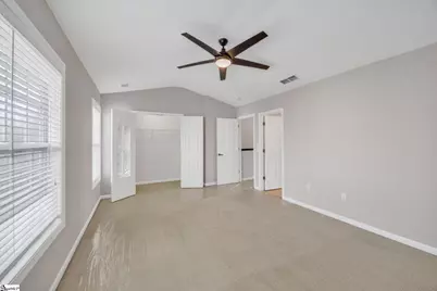 15 Annacey Place, Greenville, SC 29607 - Photo 11