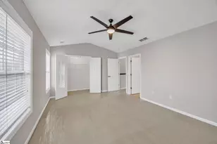 15 Annacey Pl, Greenville, SC 29607 - Photo 11