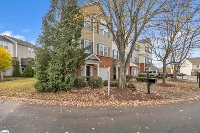 15 Annacey Place, Greenville, SC 29607 - Photo 1
