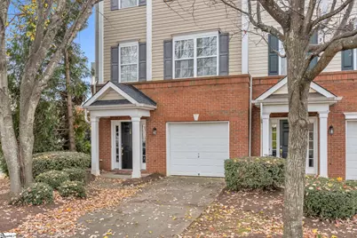 15 Annacey Place, Greenville, SC 29607 - Photo 3