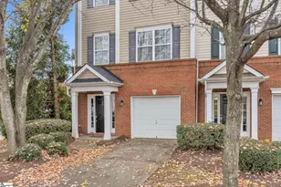 15 Annacey Pl, Greenville, SC 29607 - Photo 3
