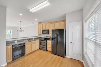 15 Annacey Place, Greenville, SC 29607 - Photo 9