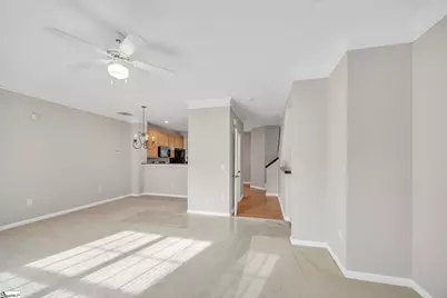 15 Annacey Place, Greenville, SC 29607 - Photo 7