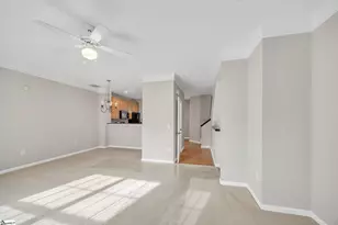 15 Annacey Pl, Greenville, SC 29607 - Photo 7