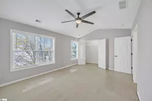 15 Annacey Pl, Greenville, SC 29607 - Photo 13