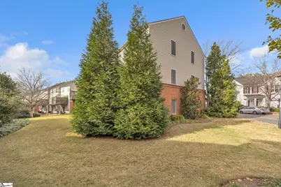 15 Annacey Place, Greenville, SC 29607 - Photo 23
