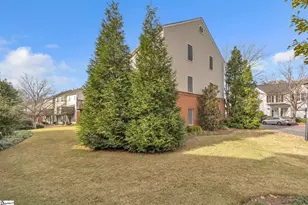 15 Annacey Pl, Greenville, SC 29607 - Photo 23