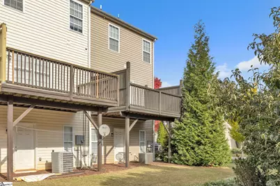 15 Annacey Place, Greenville, SC 29607 - Photo 25