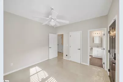 15 Annacey Place, Greenville, SC 29607 - Photo 15