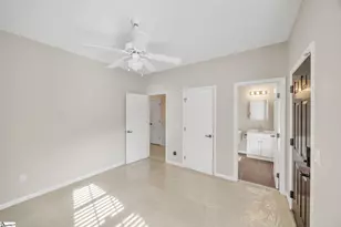 15 Annacey Pl, Greenville, SC 29607 - Photo 15