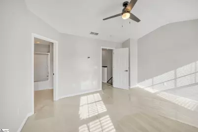 15 Annacey Place, Greenville, SC 29607 - Photo 19