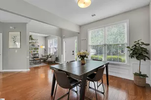 3 Braelock Ct, Greenville, SC 29615 - Photo 7
