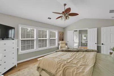 3 Braelock Court, Greenville, SC 29615 - Photo 21