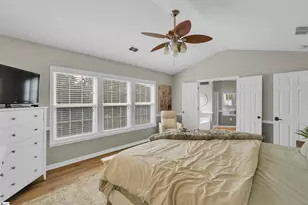 3 Braelock Ct, Greenville, SC 29615 - Photo 21