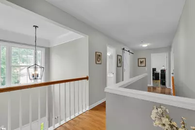 3 Braelock Court, Greenville, SC 29615 - Photo 25