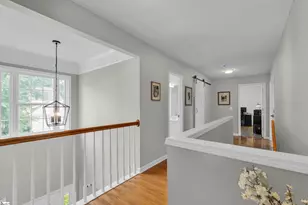 3 Braelock Ct, Greenville, SC 29615 - Photo 25