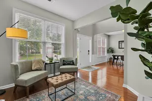 3 Braelock Ct, Greenville, SC 29615 - Photo 5