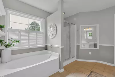 3 Braelock Court, Greenville, SC 29615 - Photo 23