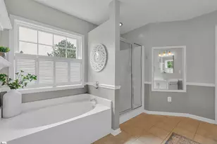 3 Braelock Ct, Greenville, SC 29615 - Photo 23