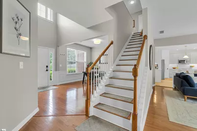 3 Braelock Court, Greenville, SC 29615 - Photo 3