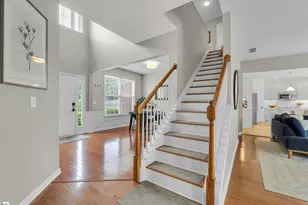 3 Braelock Ct, Greenville, SC 29615 - Photo 3