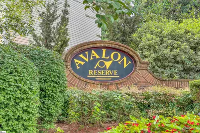 3 Braelock Court, Greenville, SC 29615 - Photo 35