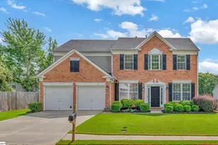 3 Braelock Ct, Greenville, SC 29615 - Photo 1