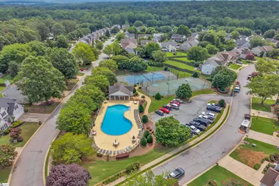3 Braelock Court, Greenville, SC 29615 - Photo 37