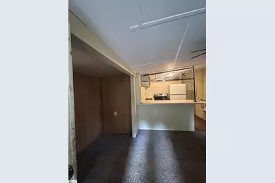 416 Clemson Street, Laurens, SC 29360 - Photo 5