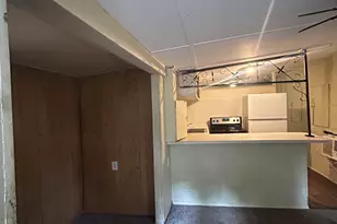 416 Clemson St, Laurens, SC 29360 - Photo 5