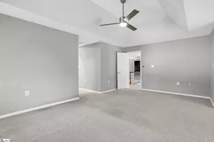 109 E Hypericum Ln, Greenville, SC 29615 - Photo 39